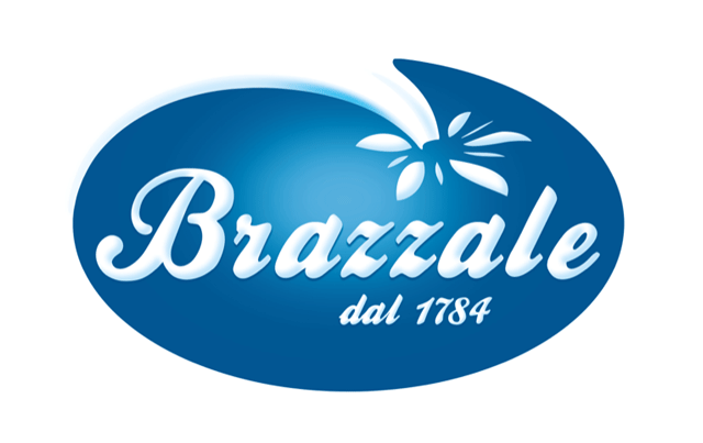 Brazzale