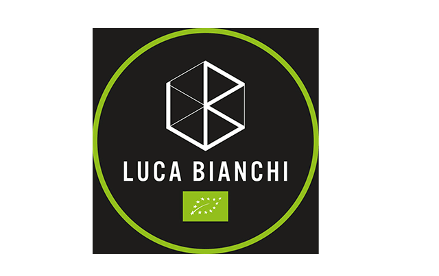 Luca-Bianchi