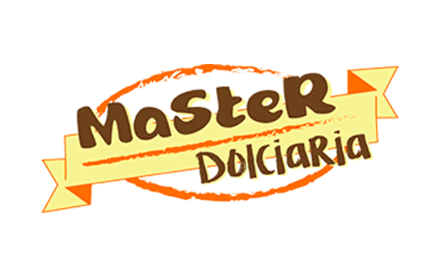 Master-dolciaria