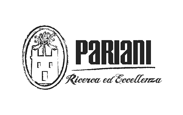 Pariani