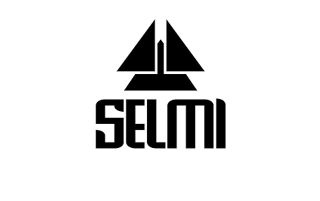 Selmi