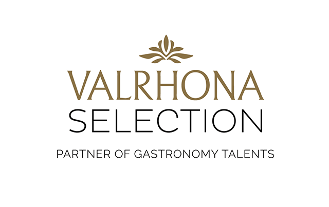 valhrona-selection