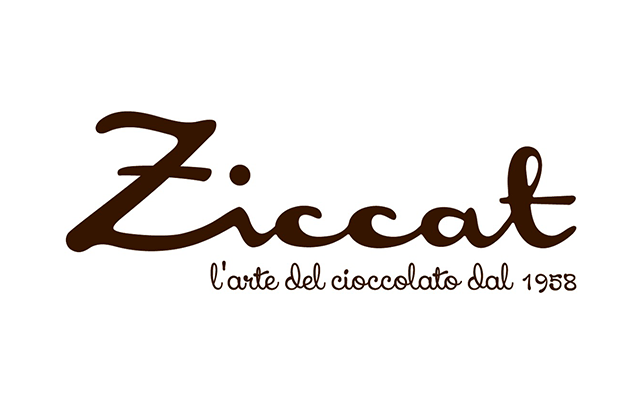 ziccat